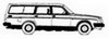 245test245gl[1380]